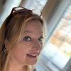 michellelee10970