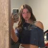 aubreysutt