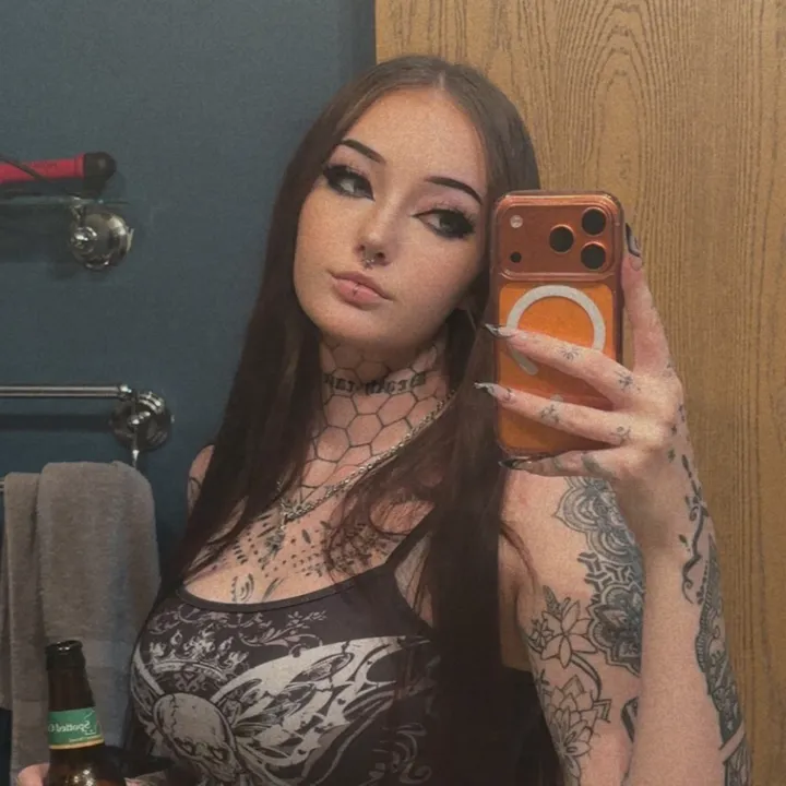 madzbtch4