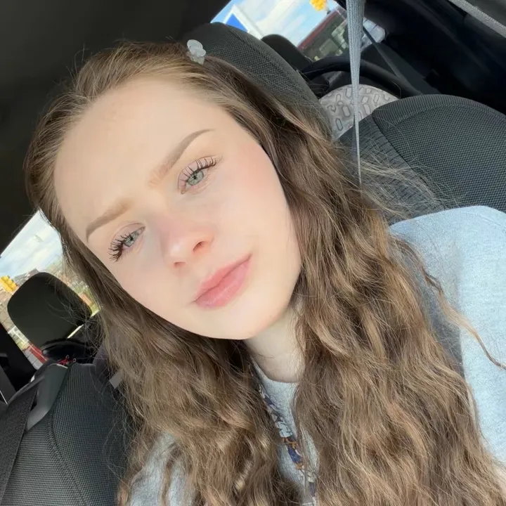 juliarenee_02
