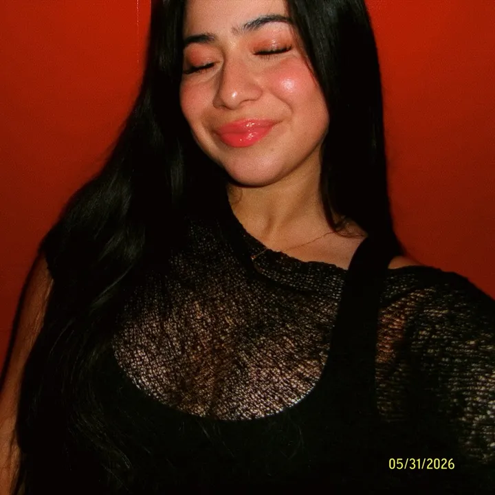 @ahopemedina