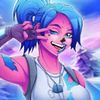 glovesyou4