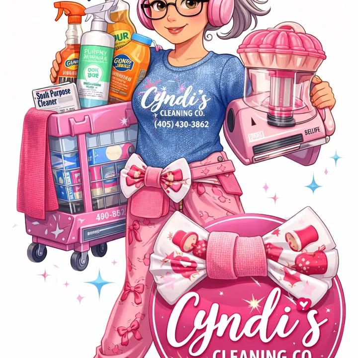 cyndig08