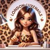 londonsluxenails