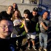 dayzofdeceptionfan