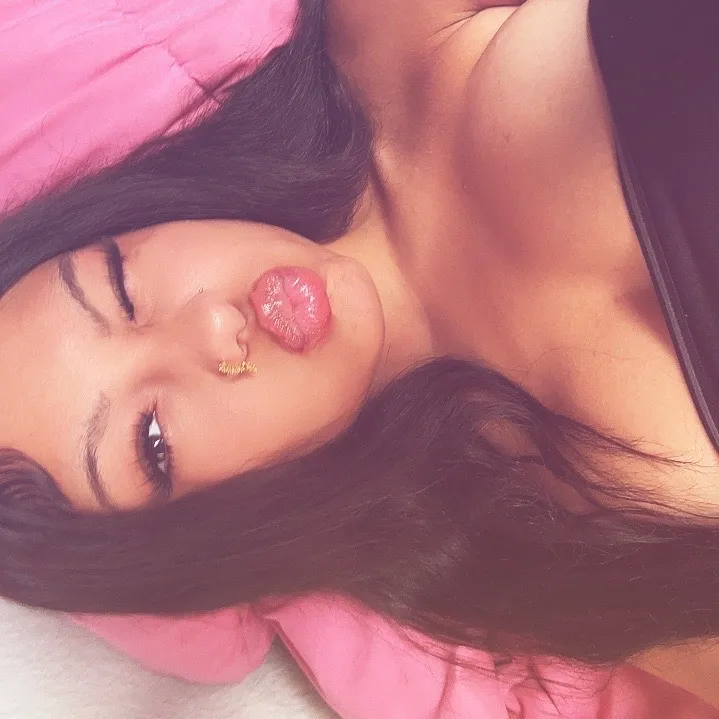 lyriiiq