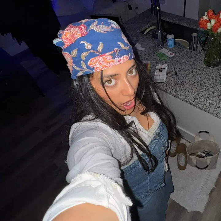 @jesuslovedmarthaa
