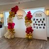 bribellscelebrations