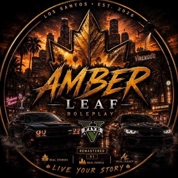 amber.leaf_rp