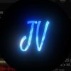 jvvmadeit