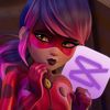 secret.spamaccount679