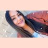 valeriaenriqez