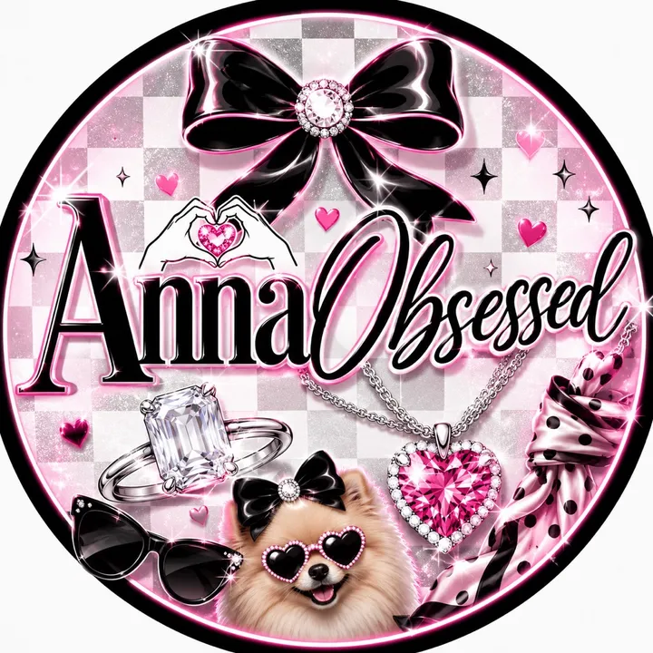 anna.obsessed18