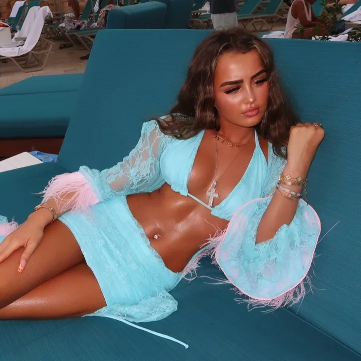 elizabethwallxx