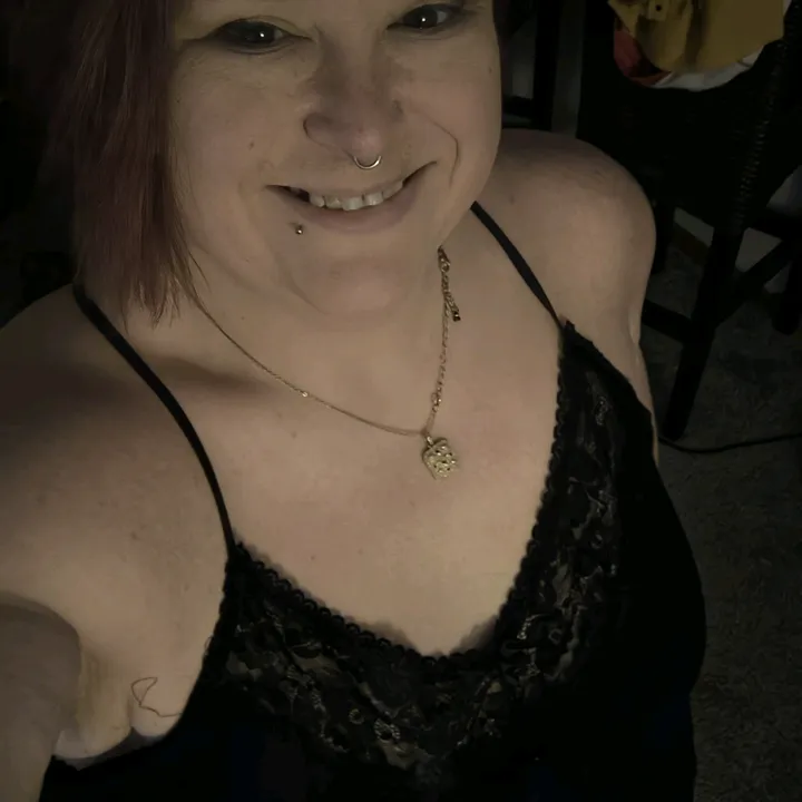 rebeccaludwick73