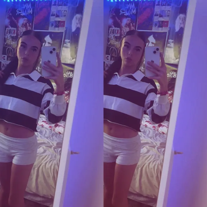 jaydaswrld