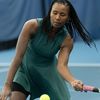 d.tennis.girl