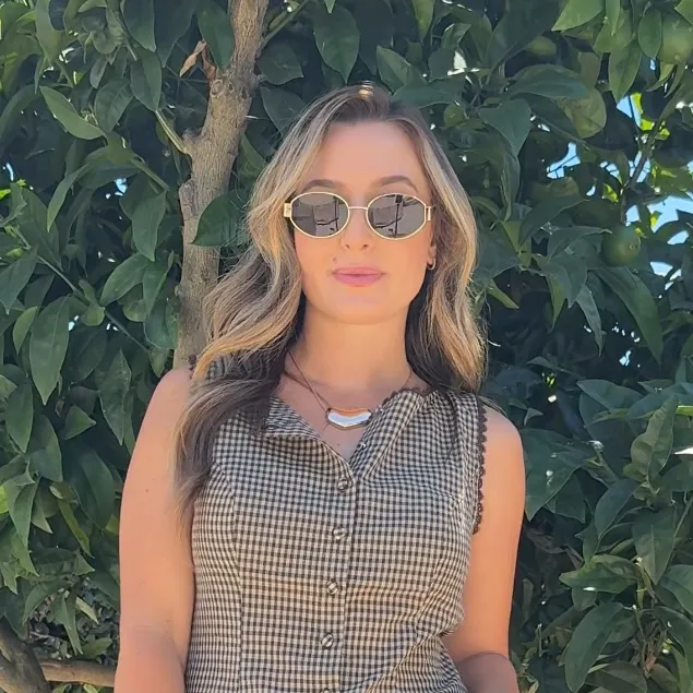 bytiffanymarie