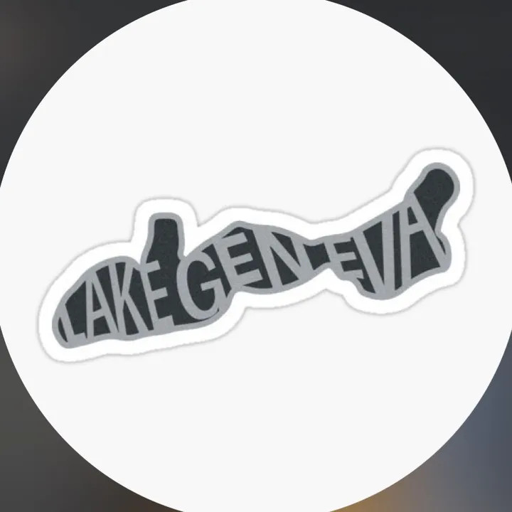 lakegeneva