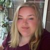ambercollins319