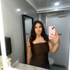 yelithzasalgado