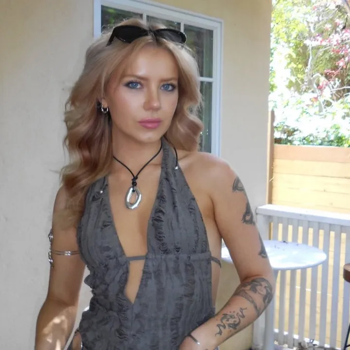 marykatenoashley