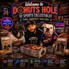 donuts_hole_of_cards