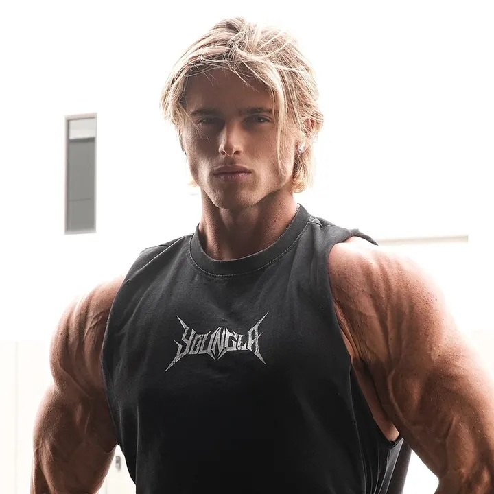 @deven.fagan