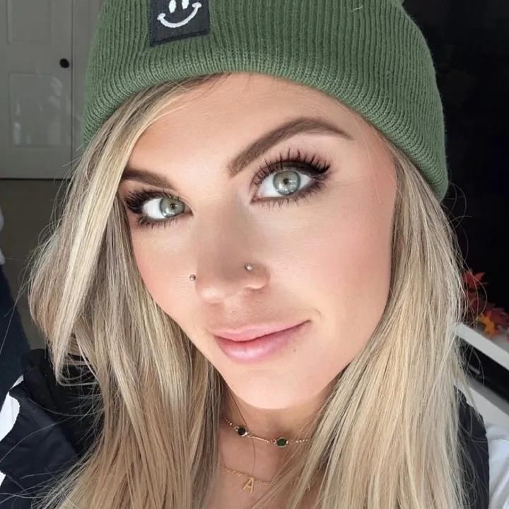 tasha_doll
