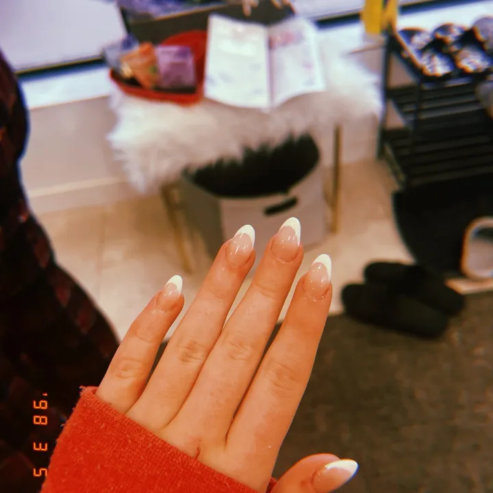 danica_superduper