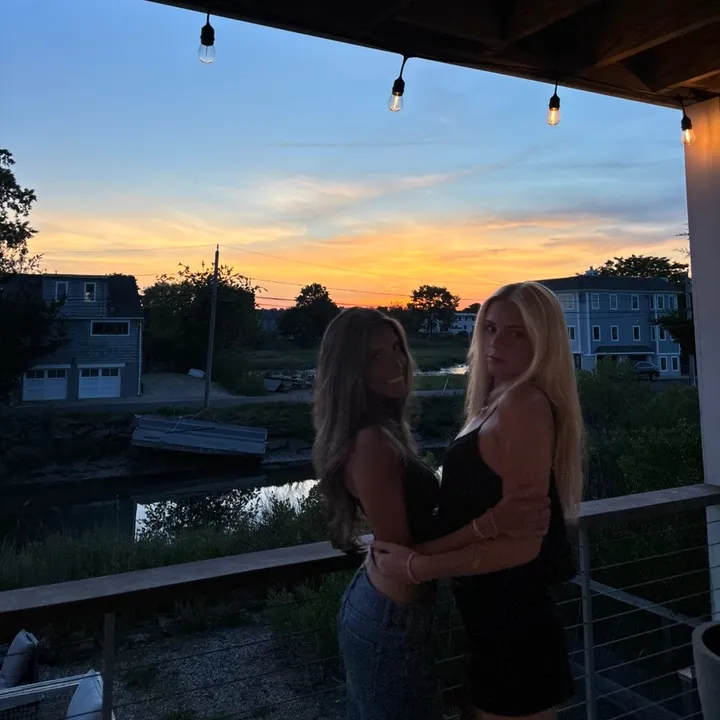 haileyykeeney