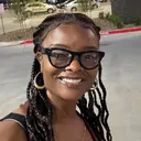 @luccidi