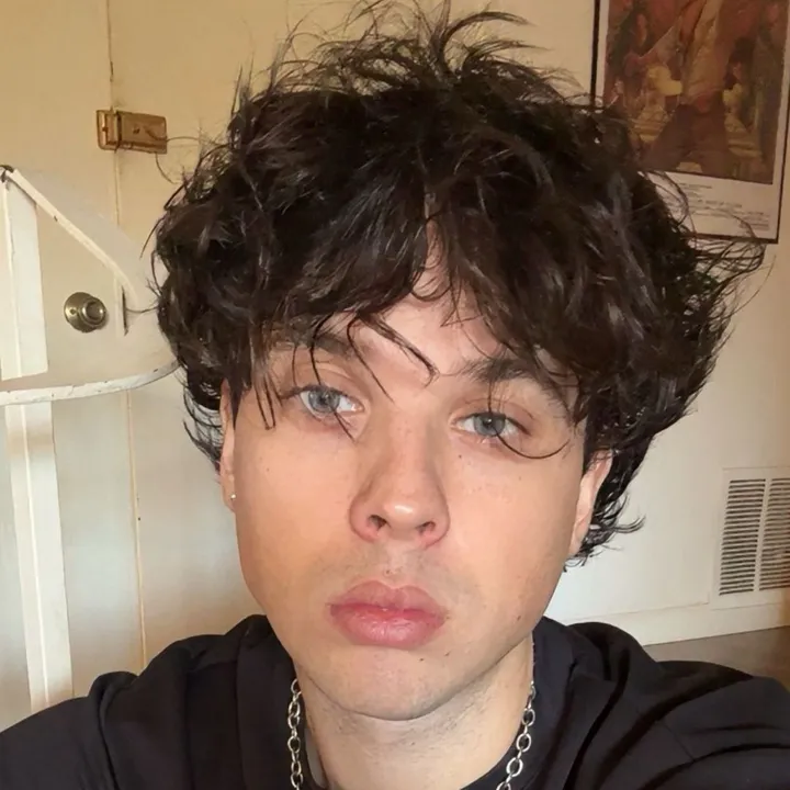 tannerpickle