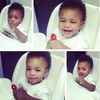 aal1yah_3