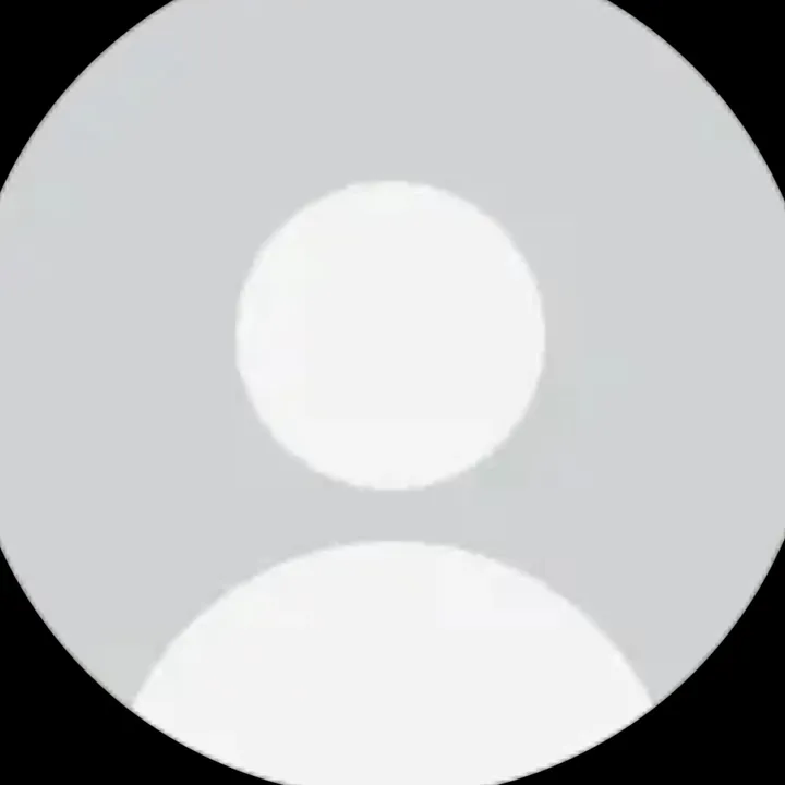 user576338766