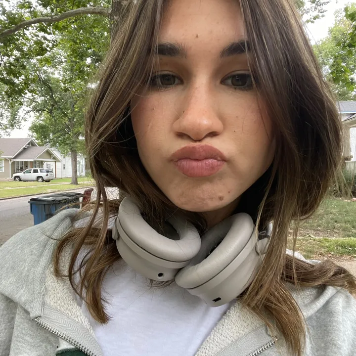 @jillsta