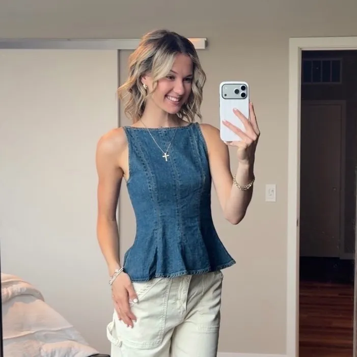 autumnkrause_