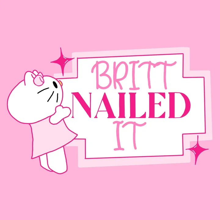 brittnailed.it