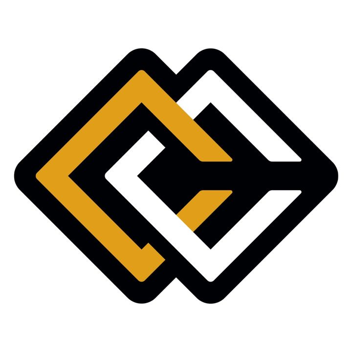 commandconstruction