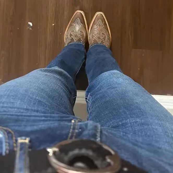 laflaquitahermosavale282