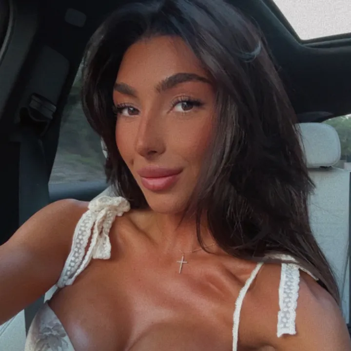@sophiefleno