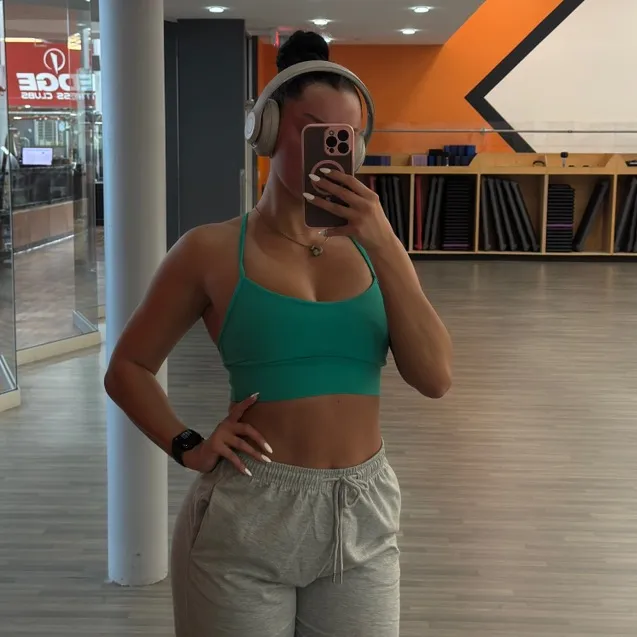 gsalamon_fit