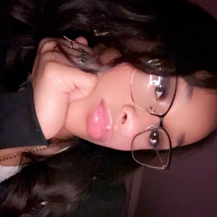 its_kluv