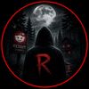 scrollintodarkness