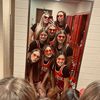 jenna.johnson523