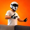scxxter5