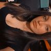 ava_leigh200719