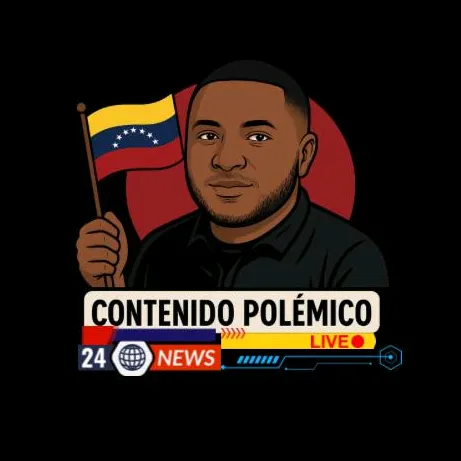 contenidopolemico2