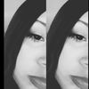 ucan_u3