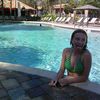 notsosecret_secretspam11